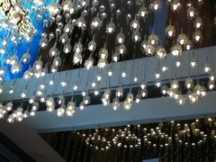 iphone_upload_pic-上海外滩悦榕庄酒店