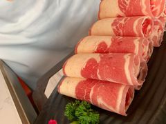 -捞神煲汤火锅(湖滨商业街店)