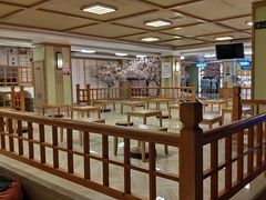 -极乐汇汗蒸会馆(杭州店)