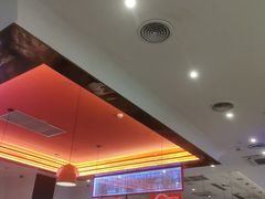-八合里潮汕鲜牛肉火锅(福州万象城店)