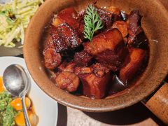 -清水亭湖北菜(大屯DT51店)