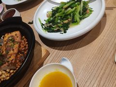 -客汀家宴·客家烟火 四季食材(集美店)