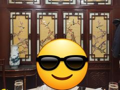 -燕风楼烤鸭店(建设总店)