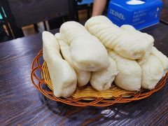 -华福羊汤馆(小市总店)