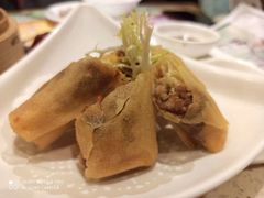 -汤膳坊(鸿昌广场店)