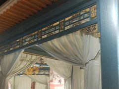 -京味斋·烤鸭·北京菜(安贞店)
