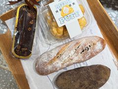 -丁香西饼屋(桂林路店)