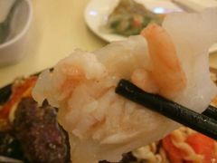 -雅泰来(解放路店)