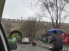 -老字号贾家肉丸糊辣汤(光明巷店)
