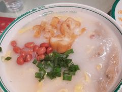 -西关明记肠粉(荔枝湾店)