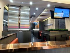 -蝎王府羊蝎子(西稍门店)