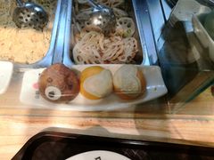 -众稻八宝粥(开发区振华店)