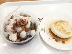 -五芳斋(中山大道总店)