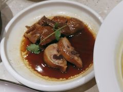 -德粤轩(缤谷广场店)