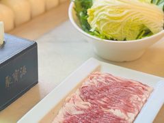 -聚宝源(牛街创始店)