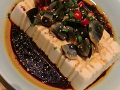 -春饼先生·北京烤鸭(甘井子万达店)