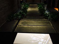 -梧桐餐厅(泉城路店)