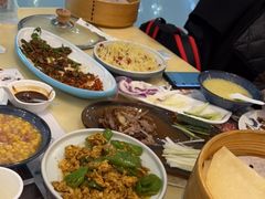 -老昌春饼(迅驰广场店)