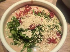 -巴奴毛肚火锅(京西大悦城店)