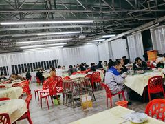 -聚味瞿记·龙虾堂(树木岭店)