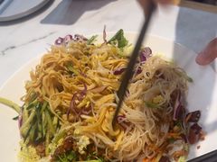 -叁拾壹克饺子·东北菜(国贸店)