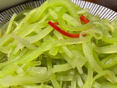 -盛世盐帮·自贡特色(总店)