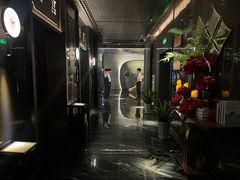 -唐宫足道·SPA·影院会馆(木渎店)