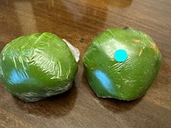 -白玉兰食品(中山公园龙之梦店)