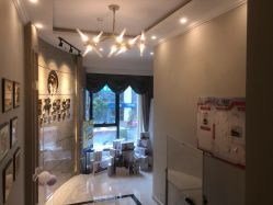 -摩登漂亮妈妈产后恢复中心(吴中区店)