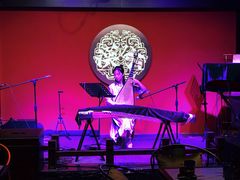 -啤仕多·啤客国潮跳舞BAR(保俶路店)