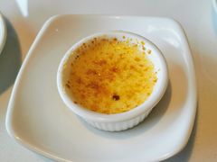 -爱丽丝牛排西餐厅(光谷步行街店)