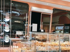 -顶东面包花园·生日蛋糕(香榭丽店)