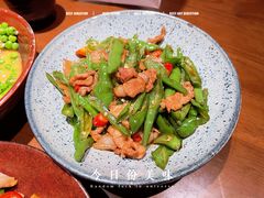 -辣瓦·江西爆炒馆子