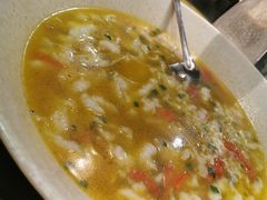 -舌尖上的食缘花园主题餐厅