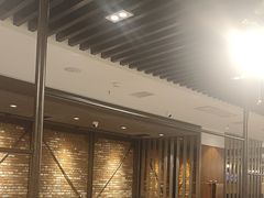 -汉巴味德(沈阳万象汇店)