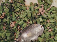 -新白鹿餐厅(百联中环店)