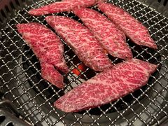 -匠太烧肉台日料理餐酒馆(三林店)