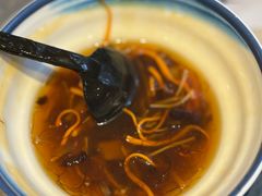 -莲池荟素食馆·12年老字号(光孝寺店)