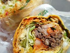 -山东傻大粗粮煎饼(牛街店)