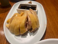 -苏小柳手作点心(控江旭辉分院)