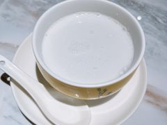 -鹿港小镇(霄云店)