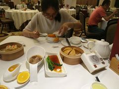-凯逸轩·匠心粤菜(中城名仕汇店)