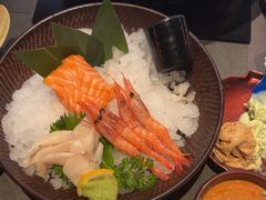 -牛YO寿喜烧和牛火锅自助(三台子万象汇店)