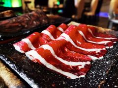 -王家渡火锅店(亦庄店)