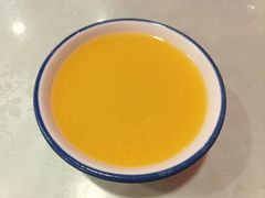 -听涛雅苑百味饺子老家菜馆