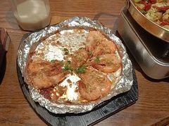 -凤竹园(修水店)