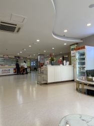 -上海华美医疗美容医院