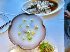 -民国红公馆·秦淮八艳(夫子庙店)