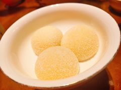 -李犟大爆鳝面·手工蟹黄包(湖滨西湖店)