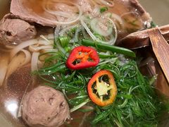-色香味(澳门巴黎人店)